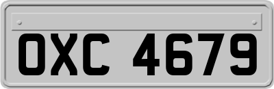 OXC4679