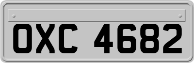 OXC4682