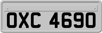 OXC4690