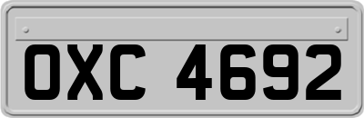 OXC4692