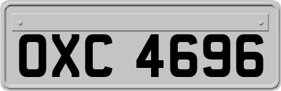 OXC4696