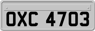 OXC4703