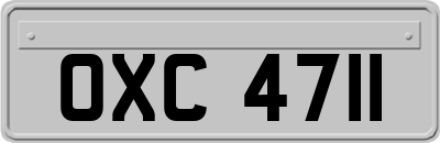 OXC4711
