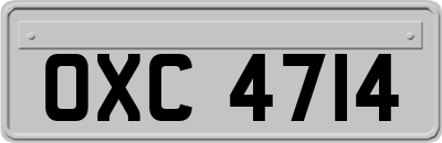 OXC4714