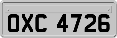 OXC4726