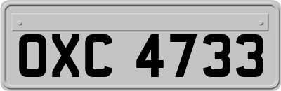 OXC4733