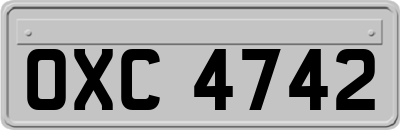OXC4742