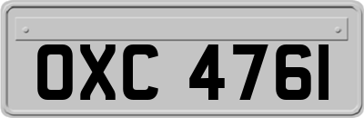 OXC4761
