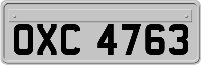 OXC4763