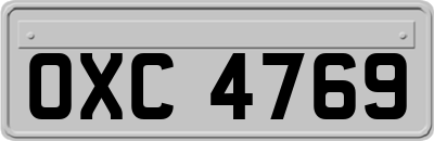 OXC4769