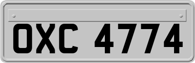 OXC4774