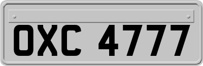 OXC4777