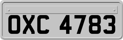 OXC4783
