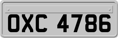 OXC4786