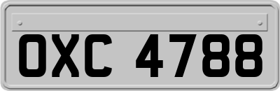 OXC4788