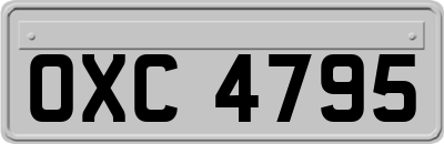 OXC4795
