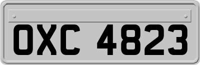 OXC4823