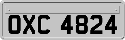 OXC4824