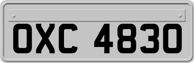 OXC4830