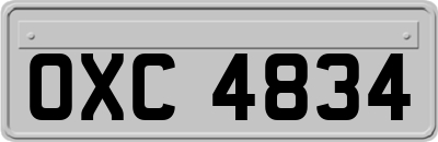 OXC4834