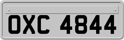 OXC4844