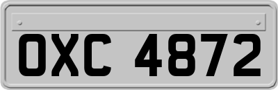 OXC4872