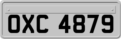 OXC4879