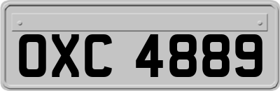 OXC4889