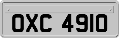 OXC4910