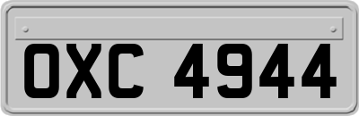 OXC4944