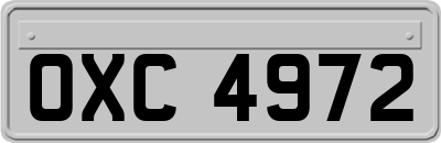 OXC4972