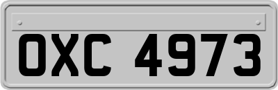 OXC4973