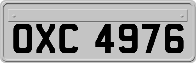 OXC4976