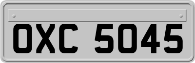OXC5045