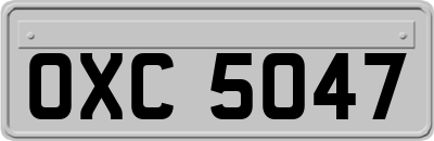 OXC5047