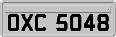 OXC5048