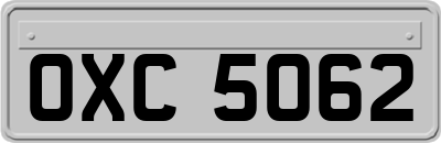 OXC5062