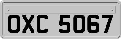 OXC5067