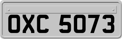 OXC5073