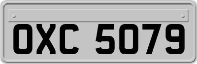 OXC5079