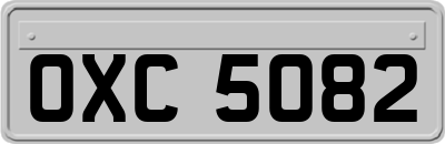 OXC5082