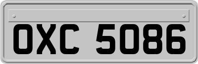 OXC5086