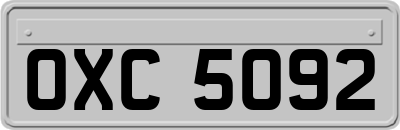 OXC5092