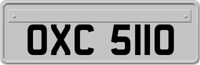 OXC5110