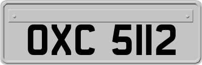 OXC5112