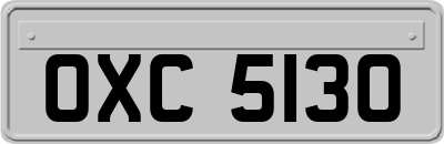 OXC5130