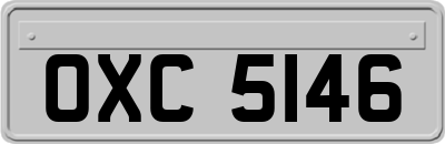 OXC5146