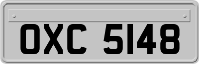 OXC5148