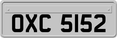 OXC5152