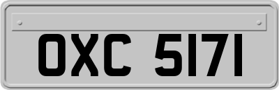 OXC5171